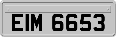 EIM6653