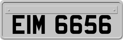 EIM6656