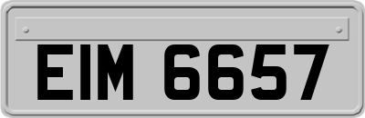 EIM6657