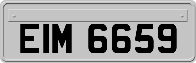 EIM6659