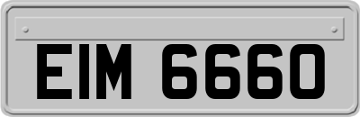 EIM6660
