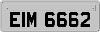 EIM6662