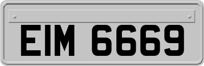 EIM6669