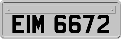 EIM6672