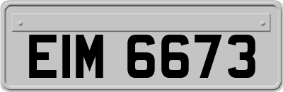 EIM6673