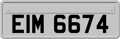 EIM6674