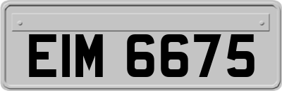 EIM6675