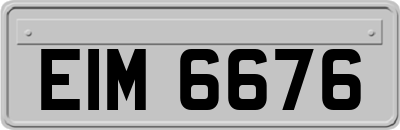 EIM6676