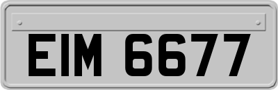 EIM6677