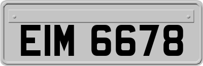 EIM6678