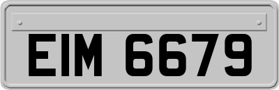 EIM6679