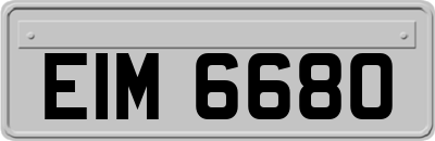EIM6680
