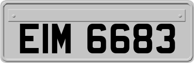 EIM6683