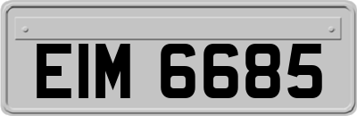 EIM6685