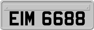 EIM6688