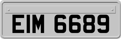 EIM6689