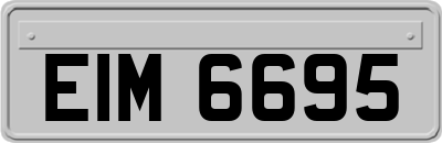 EIM6695