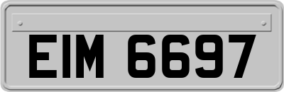 EIM6697