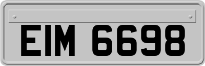 EIM6698