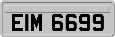EIM6699