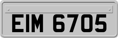 EIM6705