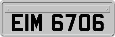 EIM6706