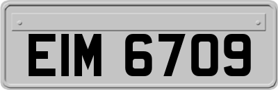 EIM6709