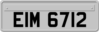 EIM6712