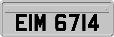 EIM6714