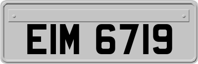 EIM6719