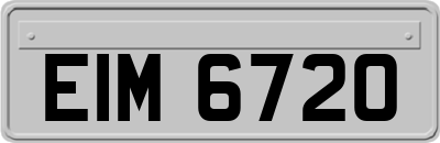 EIM6720