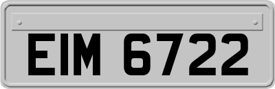 EIM6722