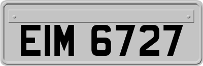 EIM6727