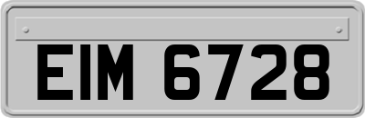 EIM6728