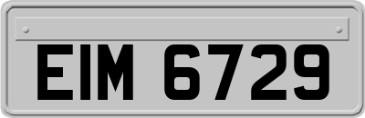 EIM6729