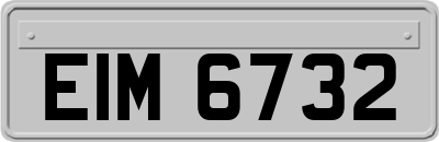 EIM6732