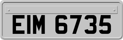 EIM6735