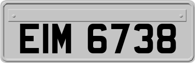 EIM6738