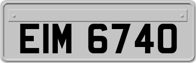 EIM6740