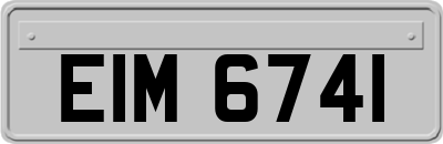EIM6741