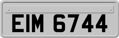 EIM6744