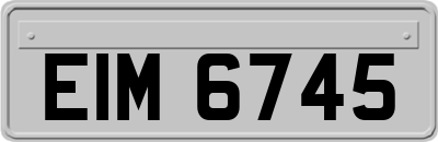 EIM6745