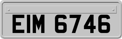 EIM6746