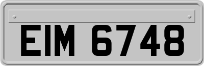 EIM6748