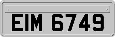 EIM6749