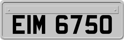 EIM6750