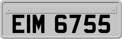 EIM6755