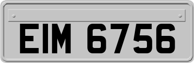 EIM6756