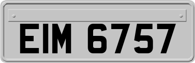 EIM6757