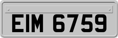 EIM6759